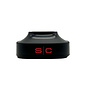 StyleCraft StyleCraft 360 Jeezy Vector Adjustable Cordless Clipper - SC614B