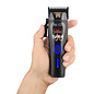 StyleCraft StyleCraft 360 Jeezy Vector Adjustable Cordless Clipper - SC614B