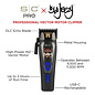 StyleCraft StyleCraft 360 Jeezy Vector Adjustable Cordless Clipper - SC614B
