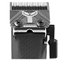 Gamma+ Gamma T1000 Echo Fixed Fade Blade and Shallow 2.0 Clipper Blade Set - GP540B
