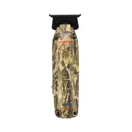 BabylissPRO BaBylissPRO® Limited Edition LO-PROFX Compact Trimmer (Camo) - FX72CAM