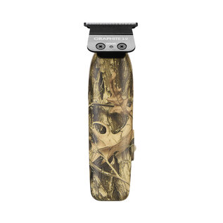 BabylissPRO BaBylissPRO® Limited Edition LO-PROFX Compact Trimmer (Camo) - FX72CAM