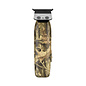 BabylissPRO BaBylissPRO® Limited Edition LO-PROFX Compact Trimmer (Camo) - FX72CAM