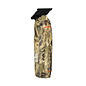 BabylissPRO BaBylissPRO® Limited Edition LO-PROFX Compact Trimmer (Camo) - FX72CAM
