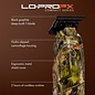BabylissPRO BaBylissPRO® Limited Edition LO-PROFX Compact Trimmer (Camo) - FX72CAM