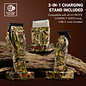 BabylissPRO BaBylissPRO® Limited Edition LO-PROFX Compact Trimmer (Camo) - FX72CAM