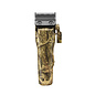 BabylissPRO BaBylissPRO® Limited Edition LO-PROFX Compact Clipper (Camo) - FX82CAM