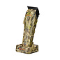 BabylissPRO BaBylissPRO® Limited Edition LO-PROFX Compact Clipper (Camo) - FX82CAM