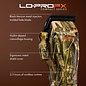 BabylissPRO BaBylissPRO® Limited Edition LO-PROFX Compact Clipper (Camo) - FX82CAM