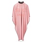 StyleCraft StyleCraft Professional Extra-Long Kick Covers Cape with Pink Logo - SC340P