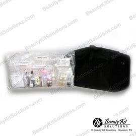 Manicure Practical State Board Exam Test Kit