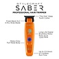 StyleCraft StyleCraft Saber Professional Hair Trimmer Orange - SC421O