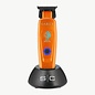 StyleCraft StyleCraft Saber Professional Hair Trimmer Orange - SC421O