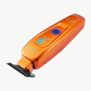 StyleCraft StyleCraft Saber Professional Hair Trimmer Orange - SC421O