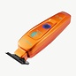 StyleCraft StyleCraft Saber Professional Hair Trimmer Orange - SC421O