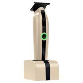 Cocco Cocco Velco Lite Series - Trimmer Tan/Black - CVLT-DUBAI SAND