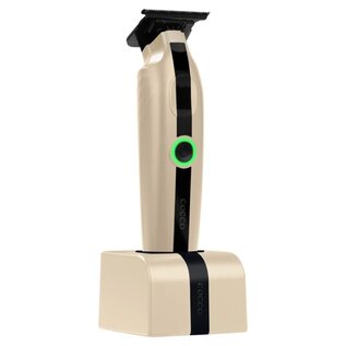 Cocco Cocco Velco Lite Series - Trimmer Tan/Black - CVLT-DUBAI SAND