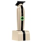 Cocco Cocco Velco Lite Series - Trimmer Tan/Black - CVLT-DUBAI SAND