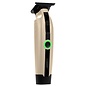 Cocco Cocco Velco Lite Series - Trimmer Tan/Black - CVLT-DUBAI SAND