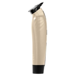 Cocco Cocco Velco Lite Series - Trimmer Tan/Black - CVLT-DUBAI SAND