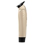 Cocco Cocco Velco Lite Series - Trimmer Tan/Black - CVLT-DUBAI SAND