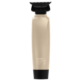 Cocco Cocco Velco Lite Series - Trimmer Tan/Black - CVLT-DUBAI SAND