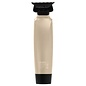 Cocco Cocco Velco Lite Series - Trimmer Tan/Black - CVLT-DUBAI SAND