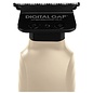 Cocco Cocco Velco Lite Series - Trimmer Tan/Black - CVLT-DUBAI SAND