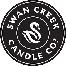 Swan Creek