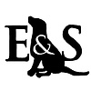 E & S Pets