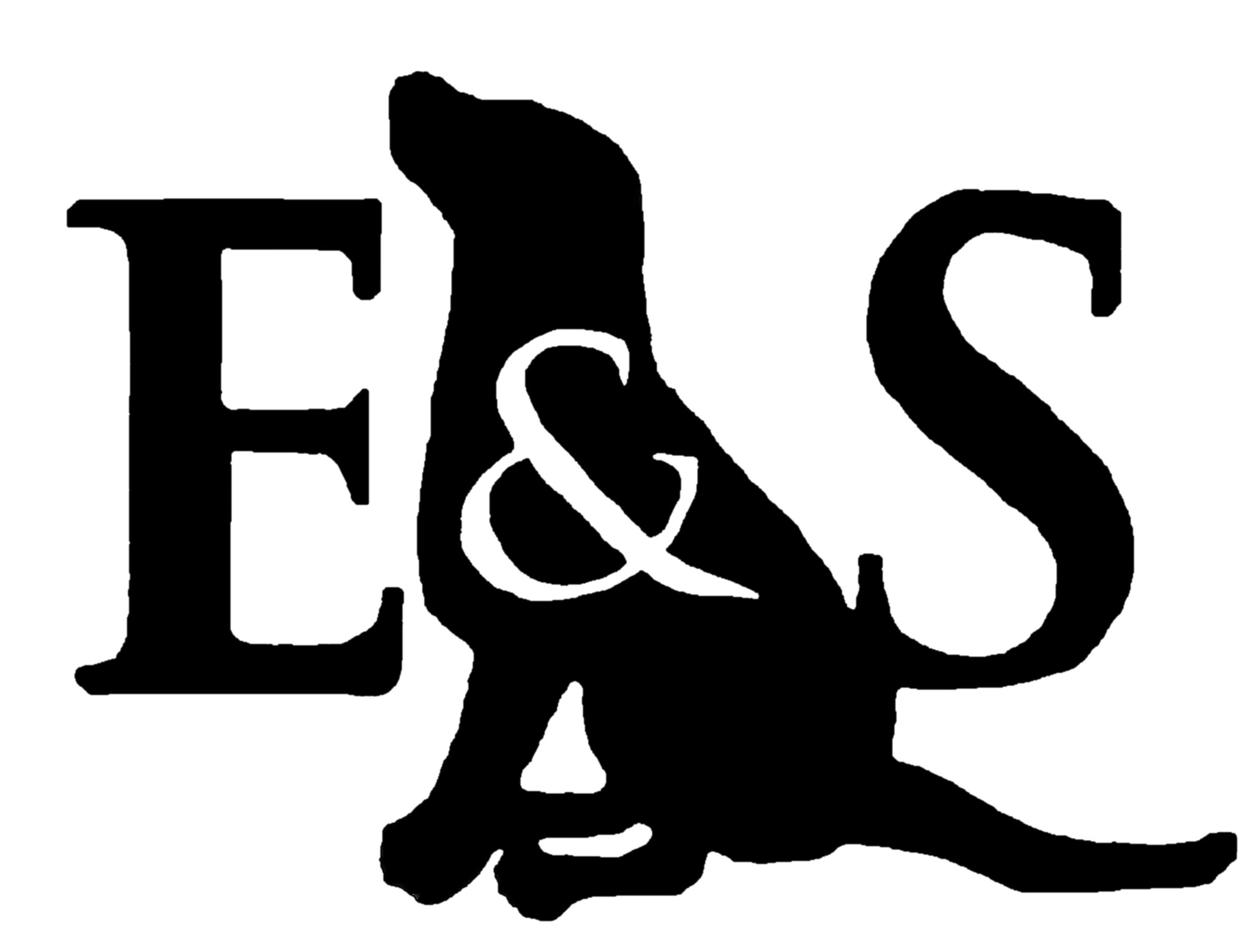 E & S Pets