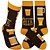 Awesome Beer Drinker Socks