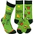 Awesome Gardener Socks