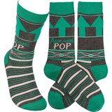  Awesome Pop Socks