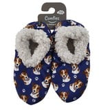  Jack Russell Slippers