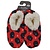 E & S Pets Labradoodle Slippers