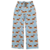 E & S Pets Welsh Pajama Bottoms