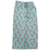E & S Pets Chihuahua Pajama Bottoms