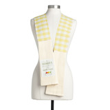  Farmer's Market Kitchen Boa