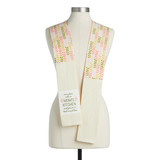  In Mom's Kitchen Boa