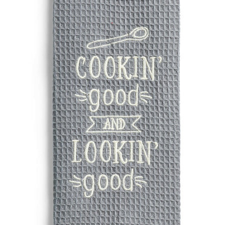 Cookin' Good Kitchen Boa