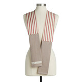  Eat Local Kitchen Boa