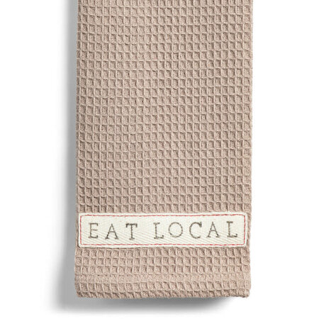 Eat Local Kitchen Boa