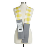  Farm Fresh Kitchen Boa