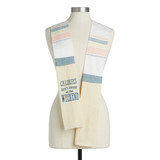  Calories Don't Count Kitchen  Boa