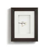 Pebble Prints Love Birds Pebble Prints Wall Art