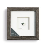 Pebble Prints Forever Pebble Prints Wall Art