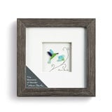 Pebble Prints Tiny Moments of Wonder Pebble Prints Wall Art