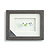 Pebble Prints Hanging Together Pebble Prints Wall Art