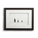 Pebble Prints Life's Little Moments Pebble Prints Wall Art